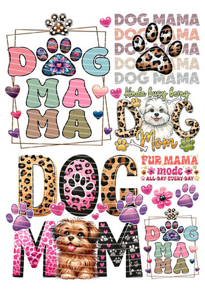 A5 Notebook Wraps-W-1966